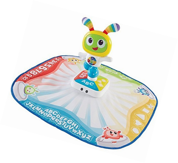 fisher price dtb17